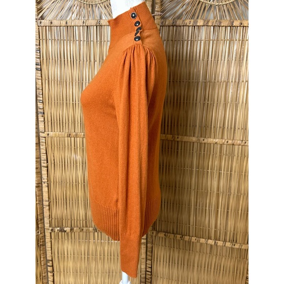 Banana Republic Women’s Sweater Small - Picture 2 of 10